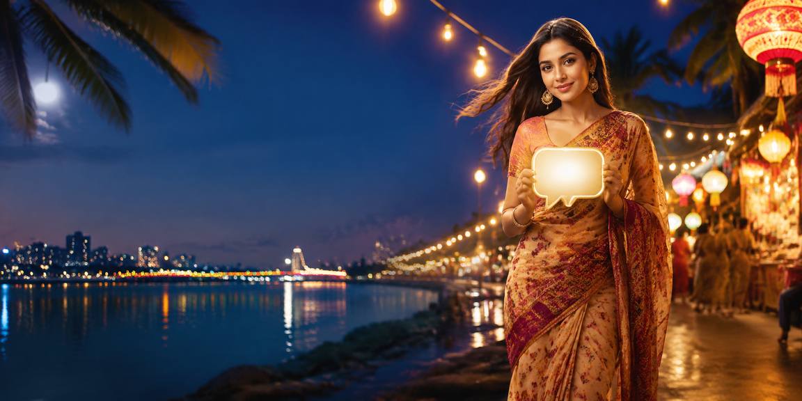 44ck 44ck-এ রেজিস্ট্রেশন — এক মিনিটেই শুরু