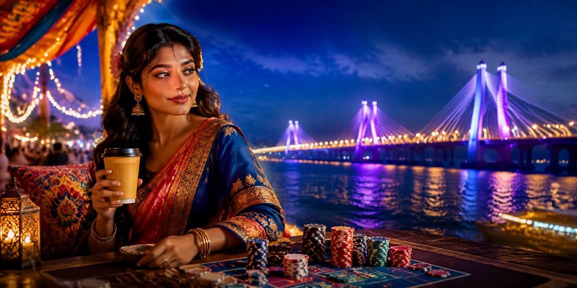 44ck 44ck ক্যাসিনোতে কী কী পাচ্ছেন