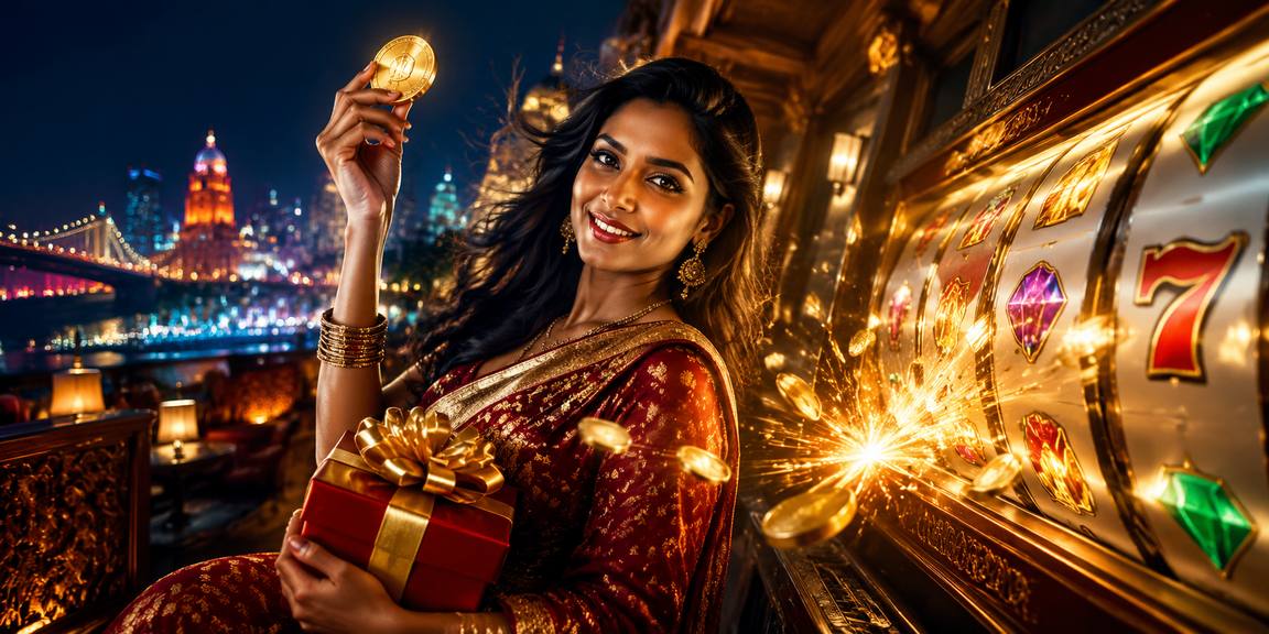 44ck লাইভ স্যালন প্রিভে