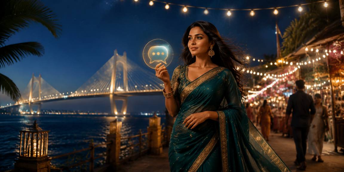 44ck 44ck লাইভ ক্যাসিনো স্লট